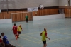 mml_cup_c_msgb_svw1-73